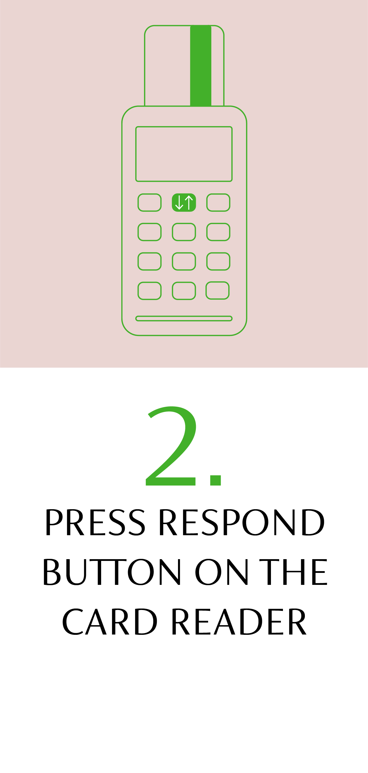 How to guides Coutts Private Bank